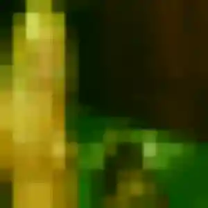 Colombe (31 ans) à Pelousey propose une rencontre ce soir