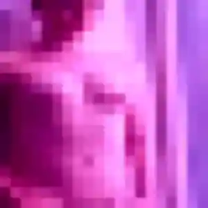 Diane (37 ans) à Pelousey propose une rencontre ce soir