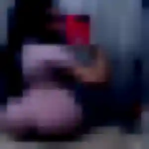 Belle Gilberte, 26 ans à Pelousey - voir sa photo