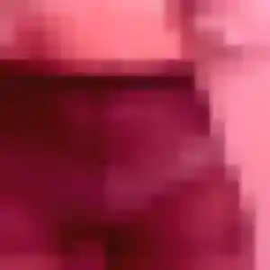 Profil de Idalina à Pelousey (42 ans) - plan cul discret