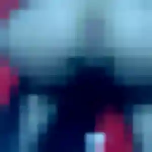 Sexy Margot, 31 ans à Pelousey - la contacter