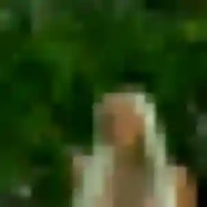 Photo privée de Candice, 24 ans à Peltre - rencontre sans lendemain