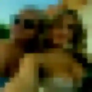 Sexy Leonore, 39 ans à Peltre - voir sa photo