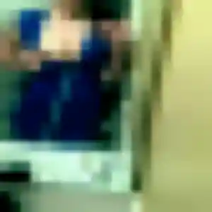 Photo privée de Natasha, 42 ans à Peltre - rencontre coquine