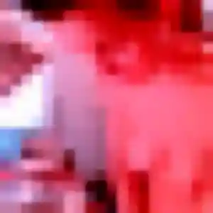 Rosemarie, femme de 23 ans cherche plan cul à Peltre