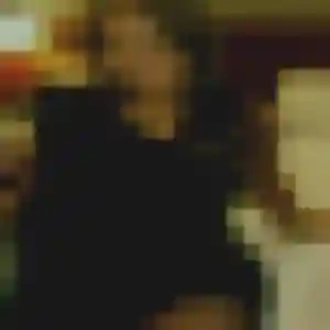 Wanda (27 ans) à Peltre attend une rencontre aujourd'hui