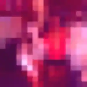 Salome, 22 ans, connectée à Pélussin pour une rencontre coquine