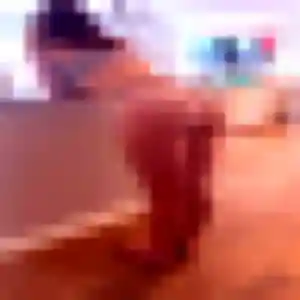 Belle Valerie, 41 ans à Pelves - voir sa photo