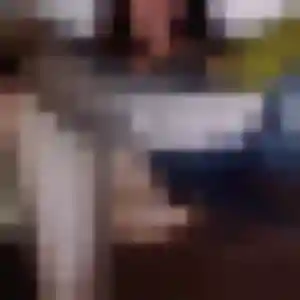 Sexy Vera, 38 ans à Pelves - la contacter