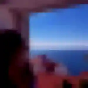 Photo exclusive de Apolline, 23 ans à Pencran - plan discret