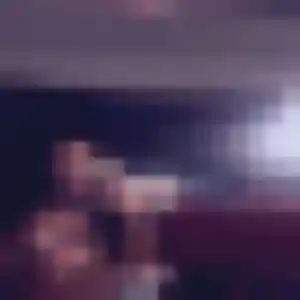 Armelle, femme de 35 ans cherche plan cul à Pencran