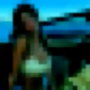 Découvre Jade, 27 ans à Pencran gratuitement