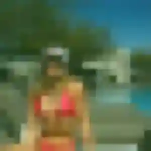 Svetlana de Pencran, 35 ans - plan cul sans prise de tête