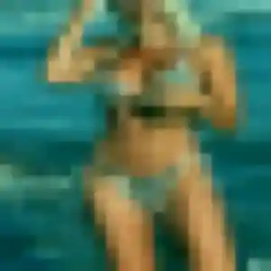 Sylviane, femme de 35 ans cherche plan cul à Pencran