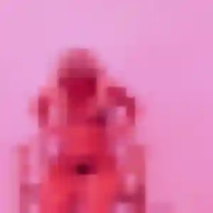 Fabienne, femme de 37 ans veut plan cul à Pendé