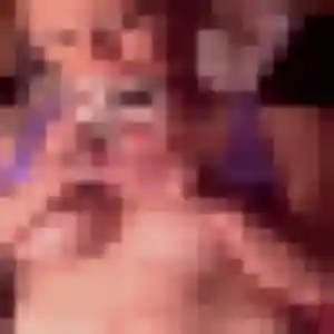 Photo perso de Isabella, 34 ans à Pendé - rencontre sans lendemain