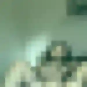 Profil de Amira à Pénestin (42 ans) - plan cul gratuit