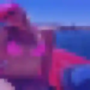 Photo privée de Honorine, 27 ans à Pénestin - rencontre coquine