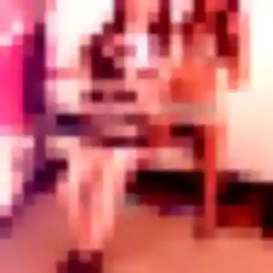 Nina, 45 ans, dispo pour plan cul à Pénestin