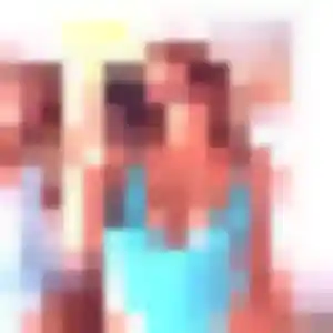 Photo de Yannick à Pénestin (43 ans) - plan cul anonyme