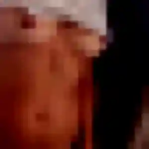 Germaine, 32 ans, dispo pour plan cul à Penguily