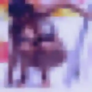 Inaya, fille de 39 ans veut plan cul à Penguily