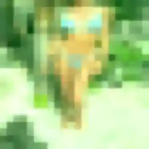 Sexy Ingrid, 35 ans à Penguily - découvrir son profil