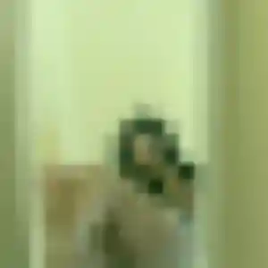 Karen, 31 ans, dispo pour plan cul à Penguily