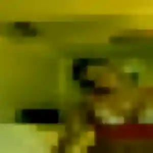 Rejoins Celine, 32 ans à Penmarch gratuitement