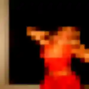 Nadia, femme de 41 ans cherche plan cul à Penmarch