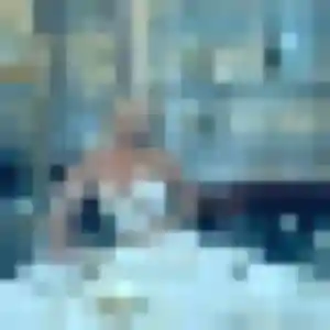 Yael, 38 ans, connectée à Penmarch pour une rencontre coquine