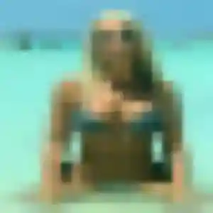 Ines, 41 ans, cherche un plan cul à Pennautier