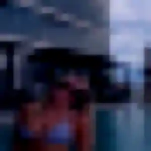 Theresa, 23 ans, dispo pour plan cul à Pennautier