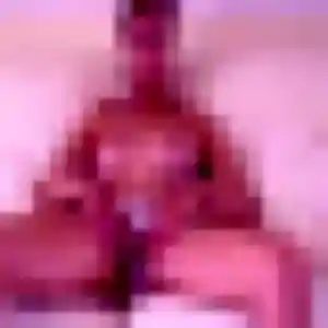 Sexy Delice, 43 ans à Penne-d'Agenais - voir sa photo