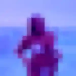 Sexy Tamara, 37 ans à Penne-d'Agenais - voir sa photo