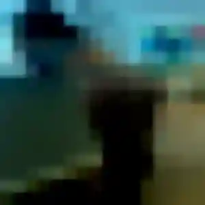 Francine, 43 ans, en ligne à Penne pour une rencontre coquine