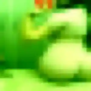Rejoins Idalina, 35 ans à Penne gratuitement