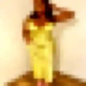 Laure, 39 ans, disponible à Penne pour une rencontre coquine