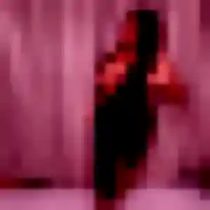 Lola de Penne, 30 ans - plan cul sans lendemain