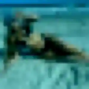 Photo de Mylene à Penne (39 ans) - plan cul gratuit