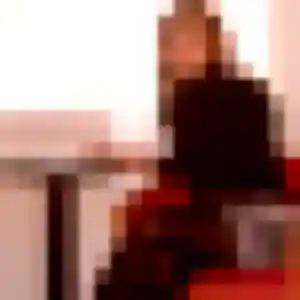 Noura, 33 ans, disponible à Penne pour un plan cul