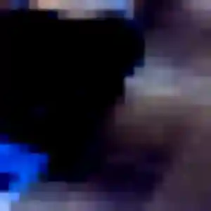 Gilberte (31 ans) à Penvénan propose une rencontre aujourd'hui