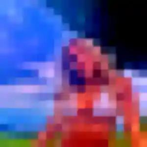 Photo de Louisa à Penvénan (45 ans) - plan cul anonyme