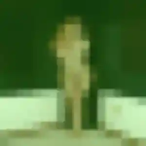 Photo perso de Orane, 27 ans à Penvénan - rencontre coquine