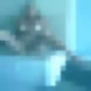 Louise de Péone, 36 ans - plan cul discret
