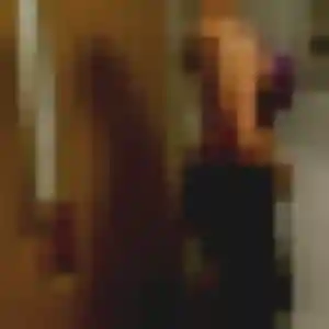 Photo perso de Noura, 44 ans à Péone - rencontre sans lendemain