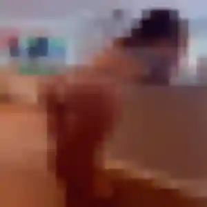 Photo sexy de Sylviane, 44 ans à Péone - rencontre sans lendemain