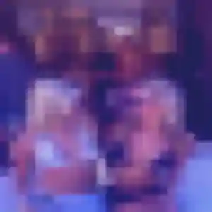 Photo privée de Catherine, 37 ans à Perceneige - rencontre coquine