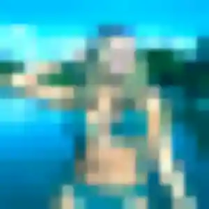 Delice (37 ans) à Perceneige propose une rencontre ce soir