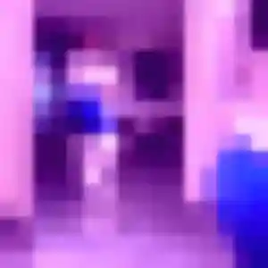 Contacte Agnes, 25 ans à Perche en Nocé en privé